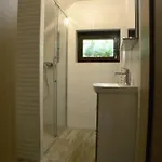 Apartma Cvetek, Srednja Vas 133 Апартаменты