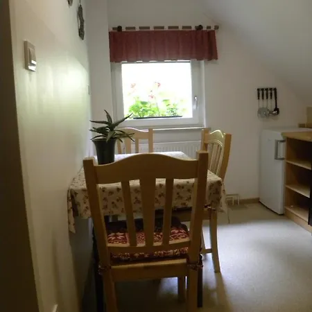 Apartma Cvetek, Srednja Vas 133 Apartment *